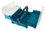 Afbeelding - https-www-ez-catalog-nl-Asset-2836c5489aa24245b112718a601a1692-ImageFullSize-P-84137-C3L0-s01-jpg